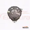 Alternateur de type Bosch 0123 335 002 pour Mercedes-Benz, fourniture en gros 12V 90A
