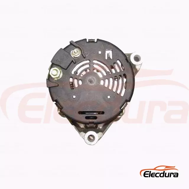 0123 335 002 Alternator typu Bosch do dostaw hurtowych Mercedes-Benz 12 V 90 A