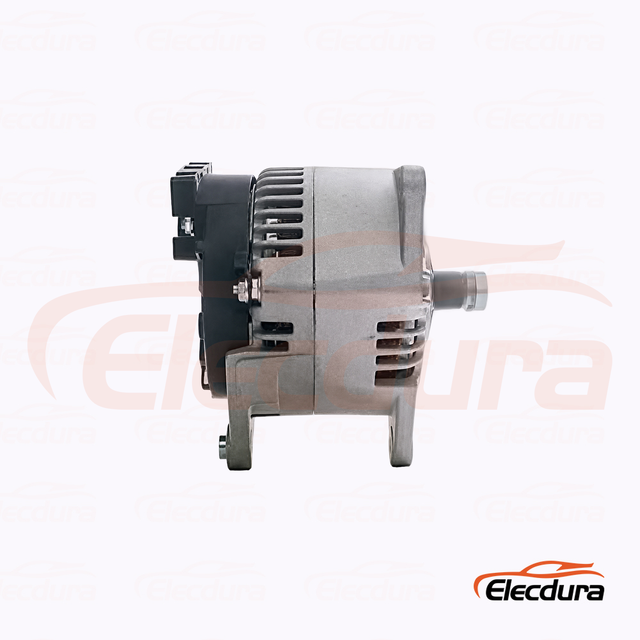 63377466 DENSO Alternator OEM &Icirc;nlocuire Furnizare en-gros