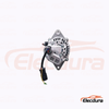 DAN2017 DENSO Alternator OEM-vervanging groothandel
