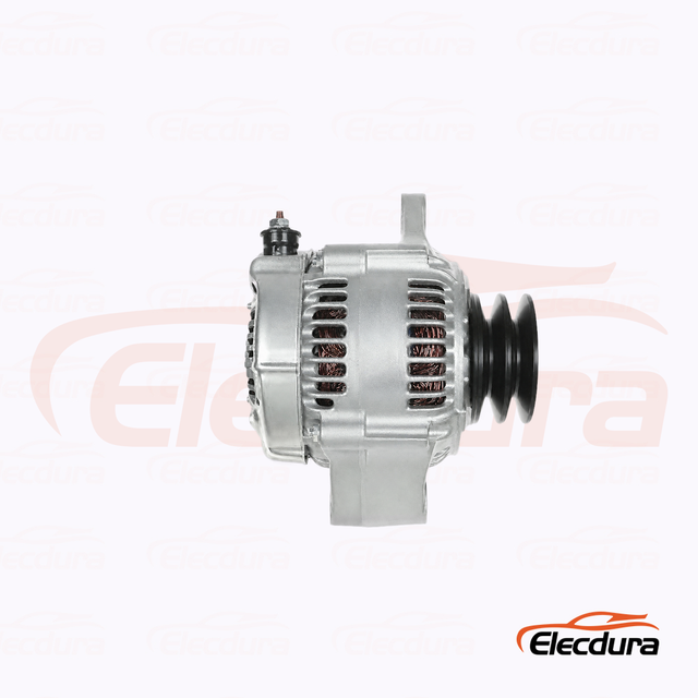 1052814 DENSO Alternator OEM &Icirc;nlocuire Furnizare en-gros