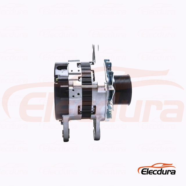 0-35000-4848 NIKKO Alternateur OEM Remplacement Fourniture en gros