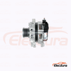1042112120 DENSO Alternator OEM-vervanging groothandelslevering