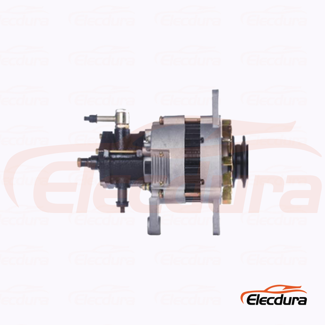 02111020314 NIKKO Alternat&ouml;r OEM Değiştirme Toptan tedarik