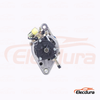 2310096103 DENSO Alternateur OEM Remplacement Fourniture en gros