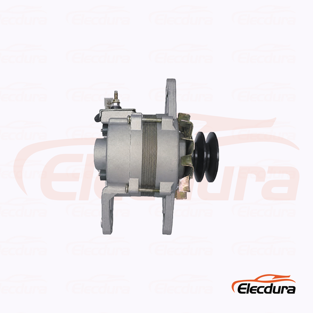 270401114 DENSO Alternador OEM Reemplazo Suministro al por mayor
