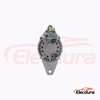 2310096518 DENSO Alternateur OEM Remplacement Fourniture en gros