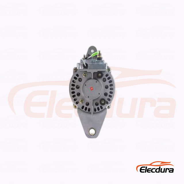 2310096518 Fornitura all'ingrosso di ricambi OEM per alternatore DENSO