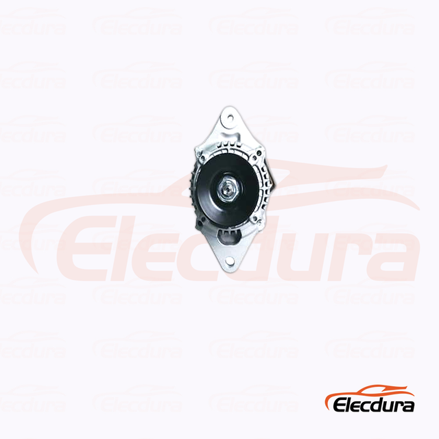 1002111100 DENSO 발전기 OEM 교체 도매 공급