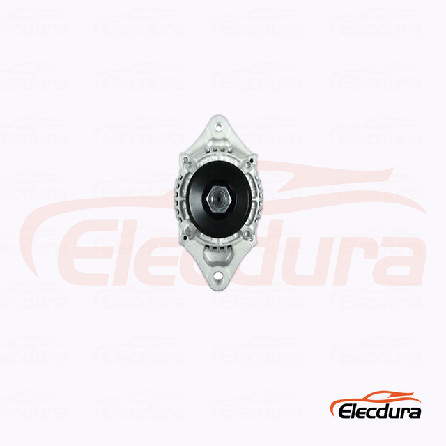 1002114640 DENSO Alternator OEM Zamiennik Dostawy hurtowe