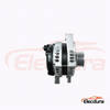 1042105890 Fornitura all'ingrosso di ricambi OEM per alternatore DENSO