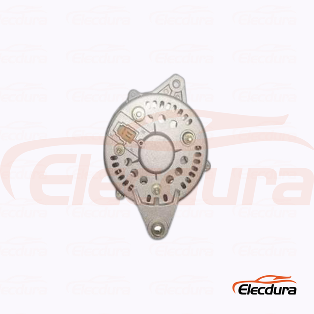 2702024063 DENSO Alternador OEM Substitui&ccedil;&atilde;o Fornecimento por atacado
