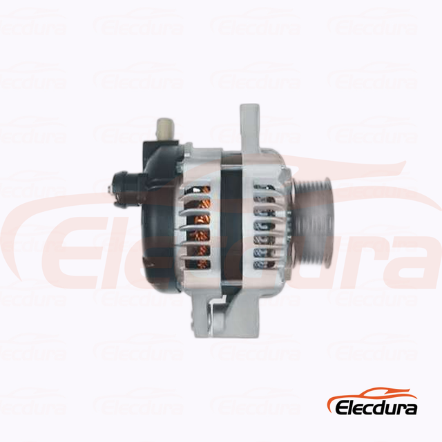 1042109870 DENSO Alternator OEM Zamiennik Dostawy hurtowe