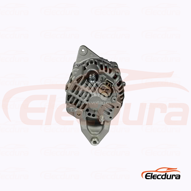 MD316418 MITSUBISHI Генератор OEM Замена Оптовые поставки