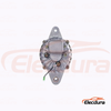 600-821-3260 NIKKO Alternator OEM Zamiennik Dostawy hurtowe