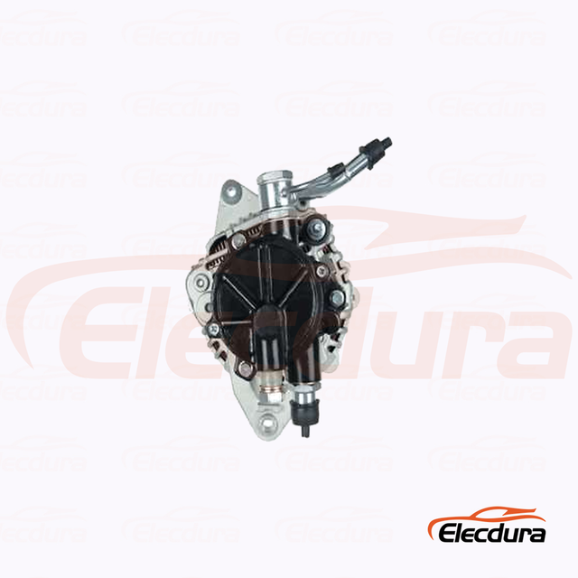 A003T07483 MITSUBISHI Lichtmaschine OEM Ersatz Gro&szlig;handel