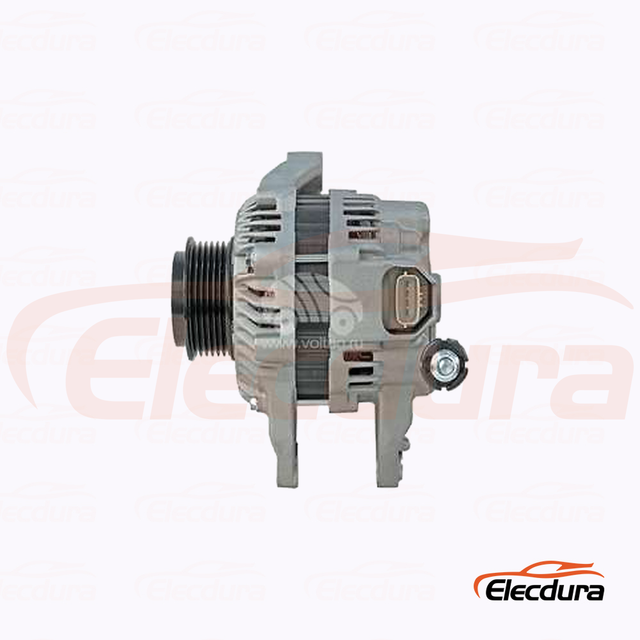 A1TG2281ZJ MITSUBISHI Alternator OEM de &icirc;nlocuire aprovizionare cu ridicata