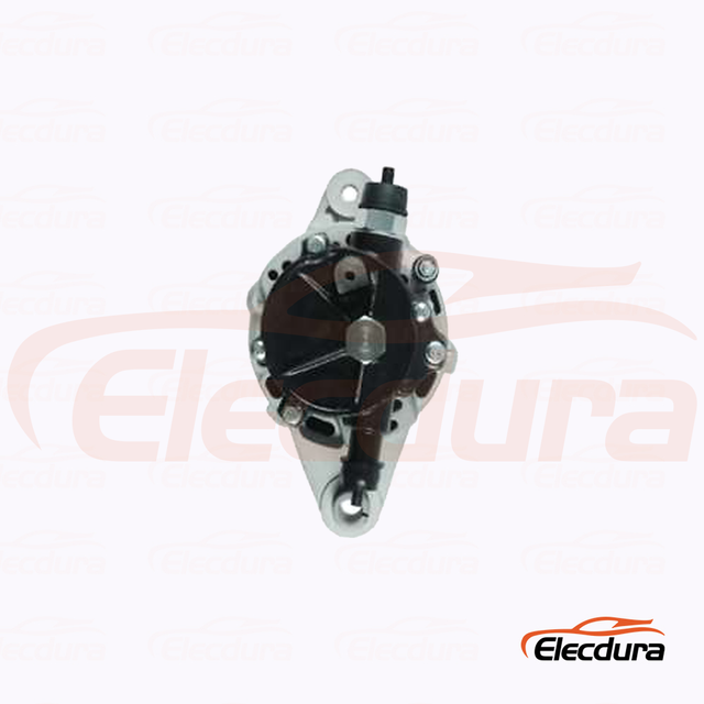A2T12771 MITSUBISHI Alternateur OEM Remplacement Fourniture en gros