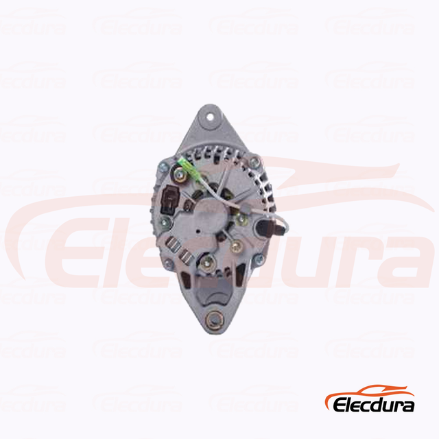 LR160735 HITACHI Генератор OEM Замена Оптовые поставки