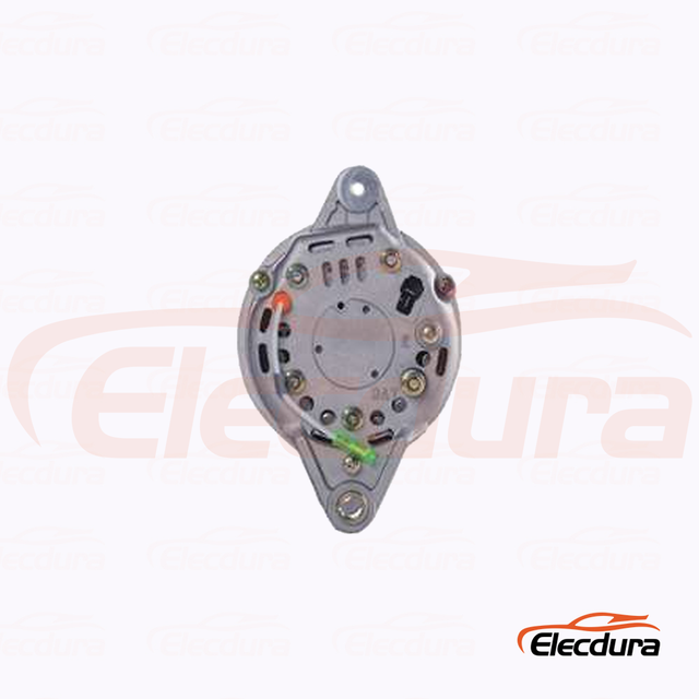 Sostituzione HITACHI serie LR22023 Alternatore OEM Sostituzione Fornitura all'ingrosso