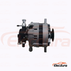 LR235-serien HITACHI Generator OEM udskiftning Engrosforsyning