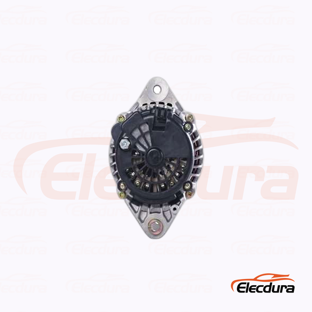 8600032 DELCO Generator OEM udskiftning Engrosforsyning