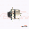 LR22583 HITACHI Alternador OEM Reemplazo Suministro al por mayor