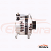 LR1110705 日立オルタネーター OEM 交換卸売供給