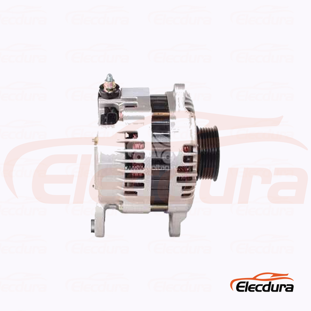 LR1110705 Оптовая поставка замены OEM генератора HITACHI