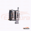 19020208 DELCO Alternator OEM เปลี่ยนอุปทานขายส่ง
