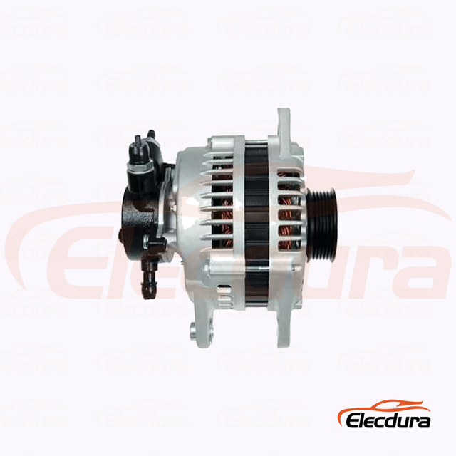 LR1100502 HITACHI Altern&aacute;tor OEM N&aacute;hrada Velkoobchodn&iacute; dod&aacute;vky