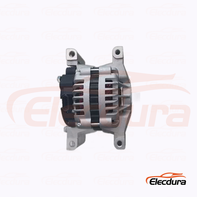 8707 DELCO Generator OEM udskiftning Engros Supply