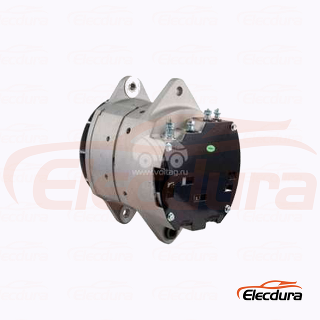 10459607 DELCO Lichtmaschine OEM-Ersatz im Gro&szlig;handel