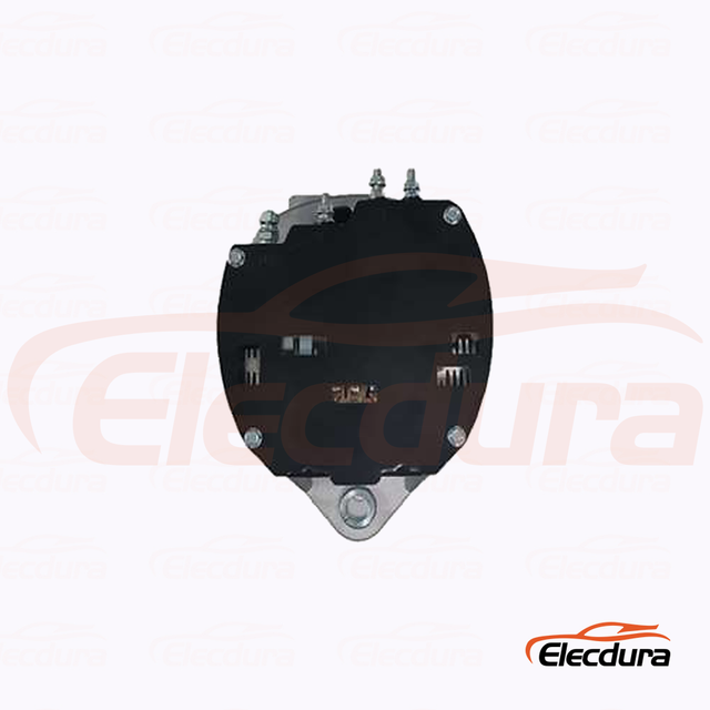 8600369 DELCO Γεννήτρια OEM Αντικατάσταση Χονδρική Προμήθεια