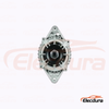 DRA0319 DELCO Alternateur OEM Remplacement Fourniture en gros