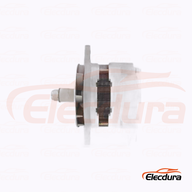 10459191 DELCO Generator OEM udskiftning Engrosforsyning