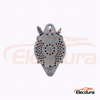 DRA0331 DELCO Alternator OEM-vervanging groothandel