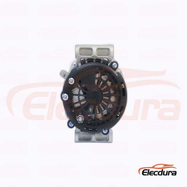 3218932 DELCO Alternatore OEM Sostituzione Fornitura all'ingrosso