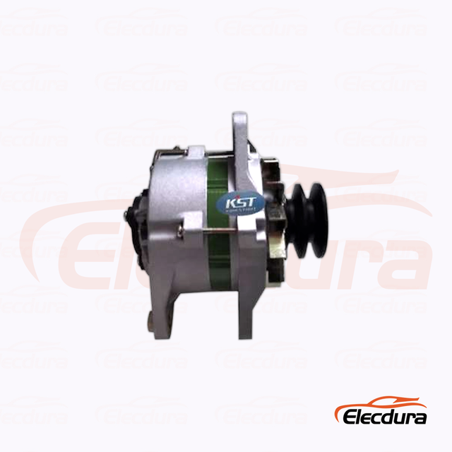 LT22011 DENSO Alternator OEM استبدال العرض بالجملة