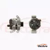 104210-2010 Altern&aacute;tor typu Denso pro dovozce Ford Mustang 12V 140A