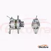 27040-1114 N&aacute;hradn&iacute; altern&aacute;tor pro aplikace Hino Diesel Hromadn&eacute; objedn&aacute;vky 24V 40A / 50A