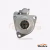 S0067 Mercedes OM353 Startmotor Grossistleverans