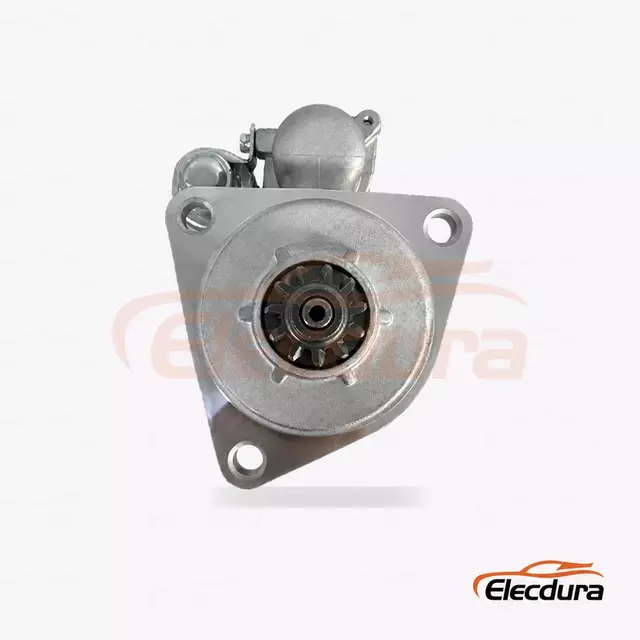 S0067 Mercedes OM353 Motor de pornire Aprovizionare cu ridicata