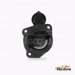 112175-marş motoru-elecdura-1