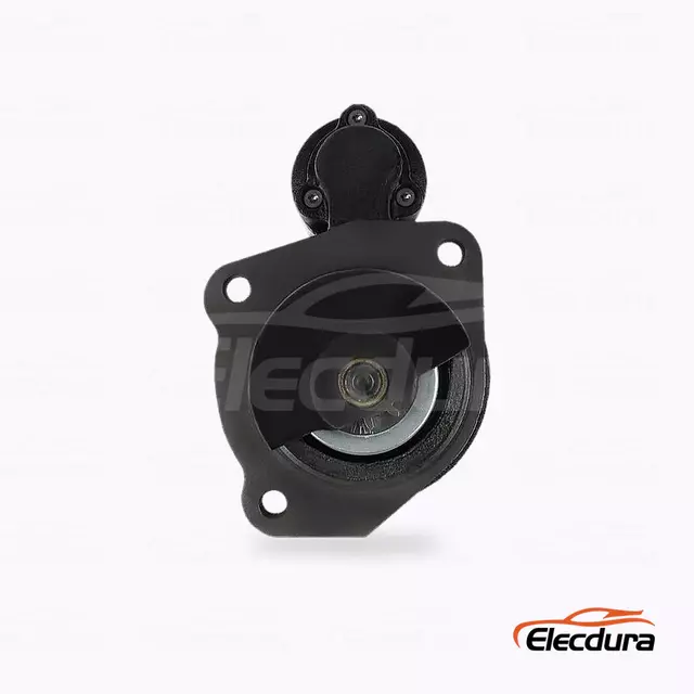 112175-starter-motor-electura-1