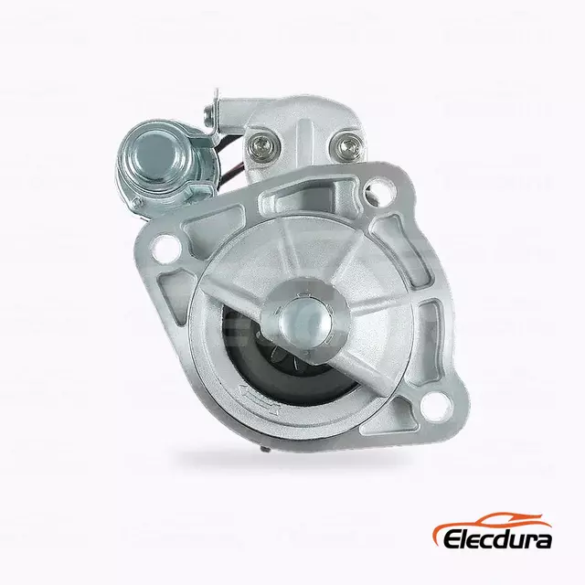 S9448S Deutz TBD226B สตาร์ทมอเตอร์ขายส่ง