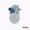46121037020 توريد موزع محرك Yanmar Marine Starter، عرض المحطة الخلفية