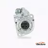 20938971 Volvo D7E240 FL32 Μίζα Χονδρική, Drive-End Front View