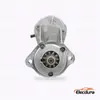 128000-4780 Kubota Ind&iacute;t&oacute;motor Eloszt&oacute; 24V 11T, Drive-end el&ouml;ln&eacute;zet