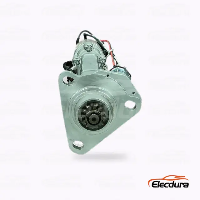 M105R3013SE Mercedes OM541 D&eacute;marreur en gros